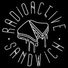Radioactive Sandwich thumbnail