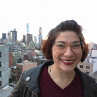 Beverly Bryan thumbnail
