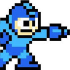 Vincent Ruzzi thumbnail