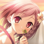 Aru Azumaya thumbnail