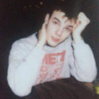 Christian Prosko thumbnail