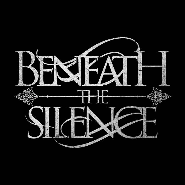 Black Lights | Beneath the Silence