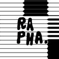Rapha image