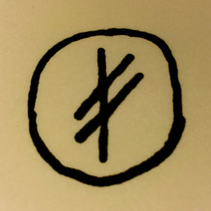 nonsuit
