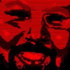 bigbadbro thumbnail