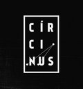 Círcinus Band image