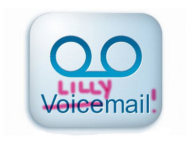 Personal Voicemail Recording main photo