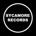 Sycamore Records image