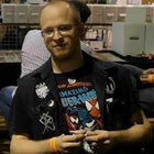 Russell Jackson thumbnail