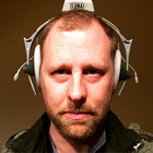 Fredrik Lindholm thumbnail