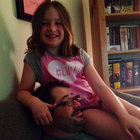 Michael Joyce thumbnail