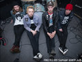 The Jolts photo