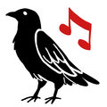 Toris Crow image