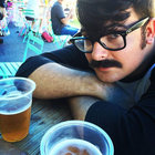 Jeremy Butler thumbnail