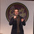 Jeffrey Walsh thumbnail