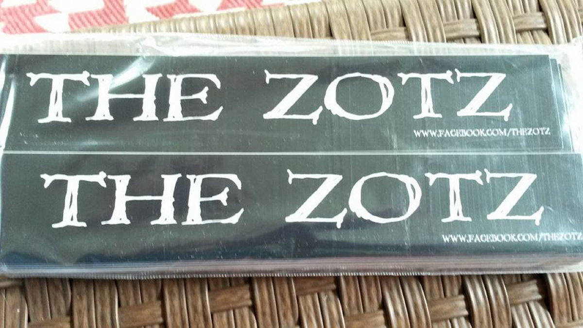 zotz definition zotz definition