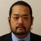George Shirai thumbnail