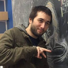 digamma thumbnail