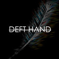 Deft Hand image