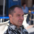 Michel Borely thumbnail