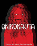 Onironauta image
