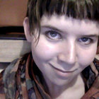 Julie Robin thumbnail