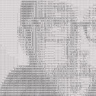 Blaine Motsinger thumbnail