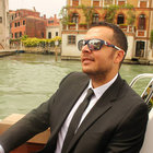 Rob Newman thumbnail