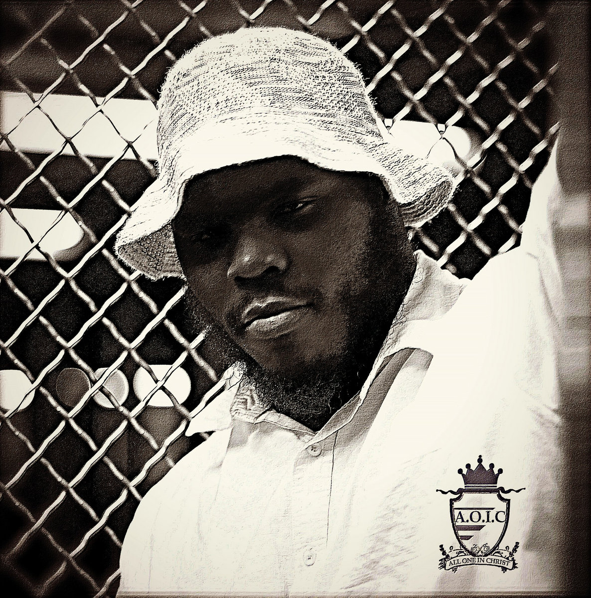 BEATS BY BARJONAH GABARYAAHLA AKA BARJONAH