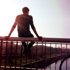 Niklas Materia thumbnail