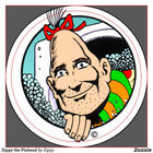 Zippy Pinhead thumbnail