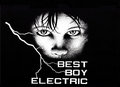 best boy electric image