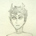 starmaid thumbnail