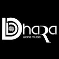 Dhara World Music image