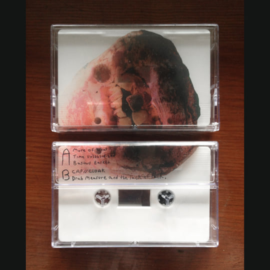 Crack Cloud | Crack Cloud