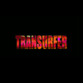 Transurfer image