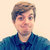 Charlie Merson Wright Ashby thumbnail