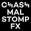 CHASHMAL Stomp FX image