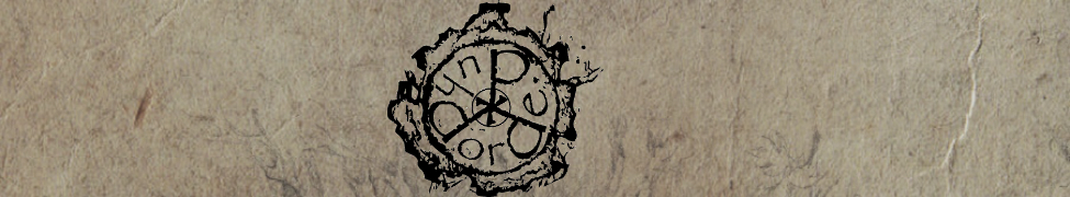 dordeduh dar de duh blogspot