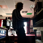 Neal Beard thumbnail