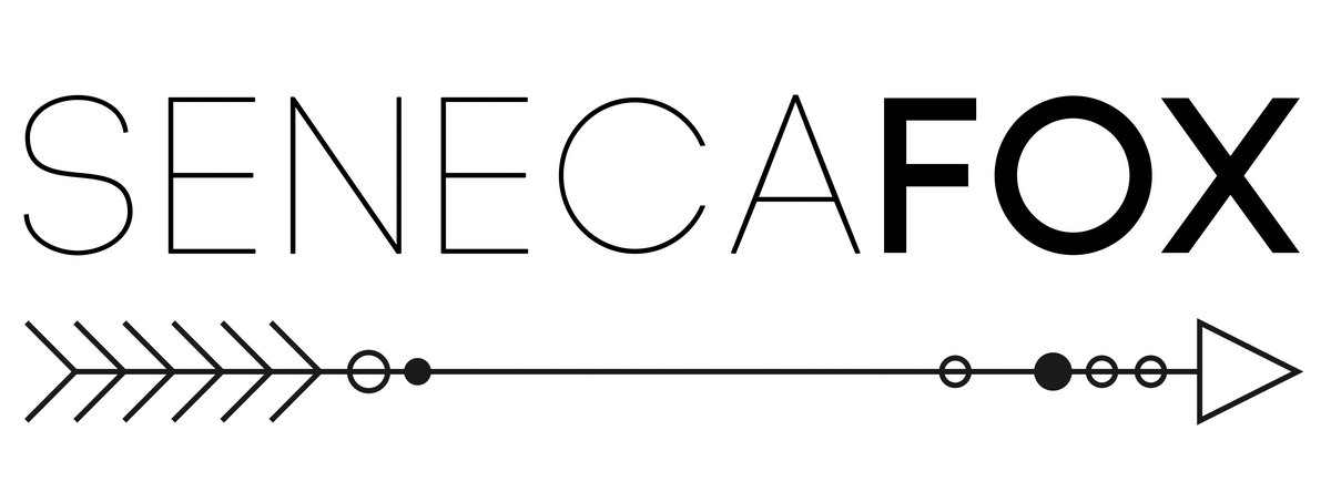 Seneca Fox | Seneca Fox