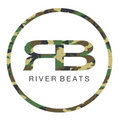 River Beats image