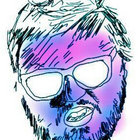 Daniel Lemke thumbnail