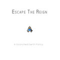 Escape The Reign image