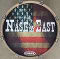 Nash East image