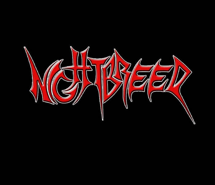 Music | Nightbreed