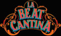 La Beat Cantina image