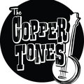 The Copper Tones image