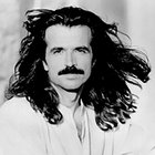 Yanni thumbnail