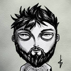 Steve Bolduc thumbnail